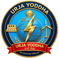 Urja Yoddha