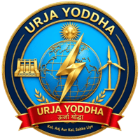 Urja Yoddha