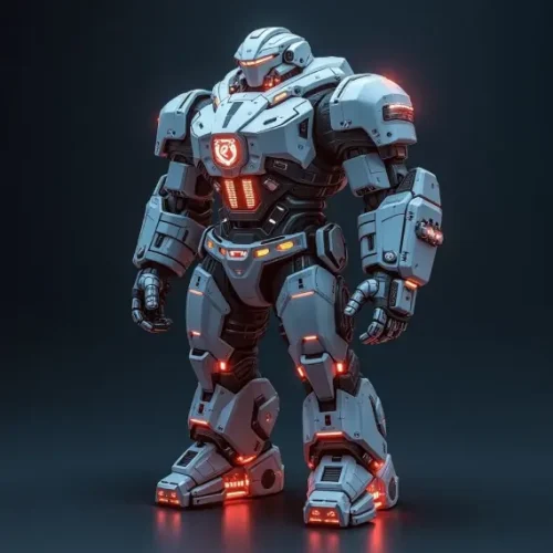 FutureCustom